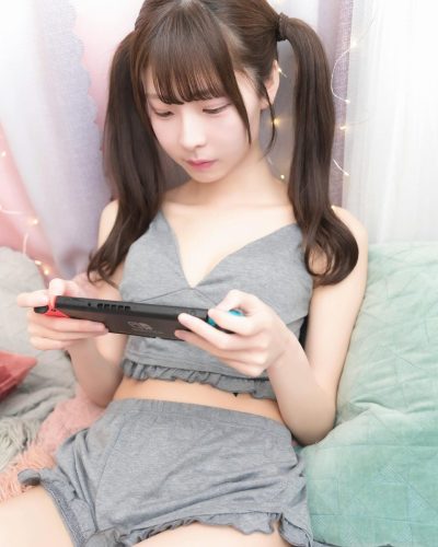 hinatama o 1713784798 3351792286399599654 49858703811