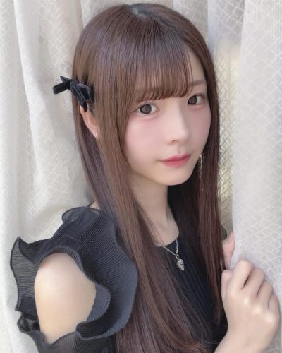 hinatama o 1714128600 3353372042588980963 49858703811