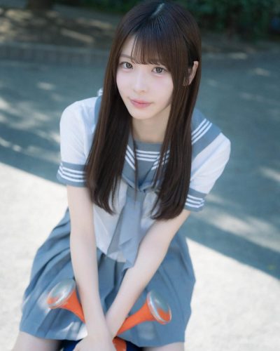 hinatama o 1716175800 3371395277523808985 49858703811