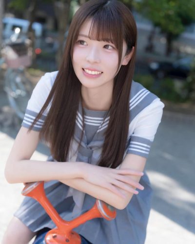 hinatama o 1716175800 3371395277683314944 49858703811
