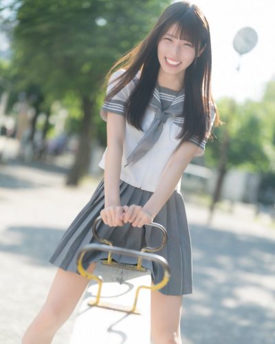 hinatama o 1716348600 3372942943059773667 49858703811