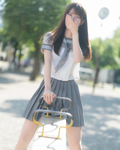 hinatama o 1716348600 3372942943227509006 49858703811