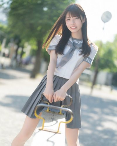hinatama o 1716348600 3372942943227704945 49858703811