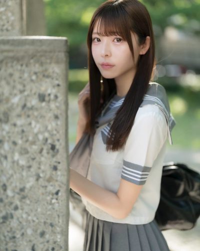 hinatama o 1717211700 3380113300699101622 49858703811