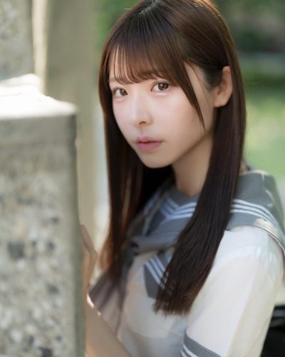 hinatama o 1717211700 3380113300707503229 49858703811