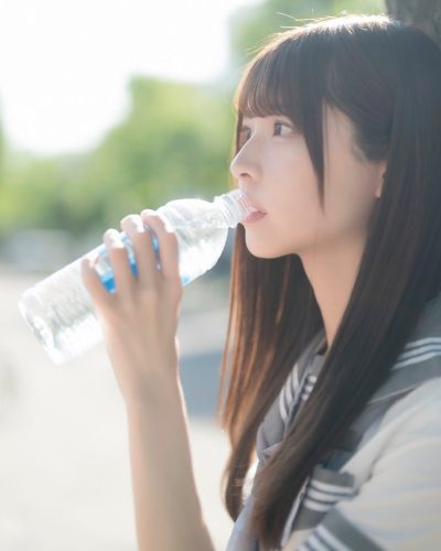 hinatama o 1718594400 3391778970944666891 49858703811