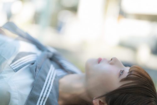 hinatama o 1720090800 3404266616795021775 49858703811