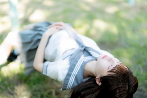 hinatama o 1720090800 3404266616920971768 49858703811