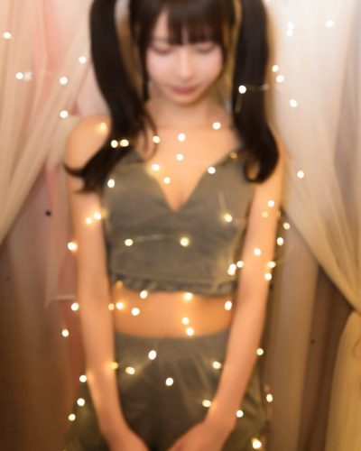 hinatama o 1722913200 3428021398479355923 49858703811