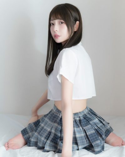 hinatama o 1723518300 3433029309165416911 49858703811
