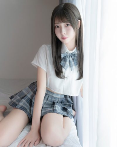 hinatama o 1723518300 3433029309291074629 49858703811