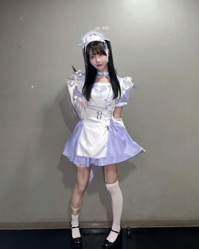 hinatama o 1730804400 3494462314576286921 49858703811