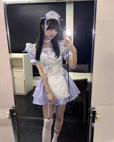 hinatama o 1730804400 3494462314718694147 49858703811