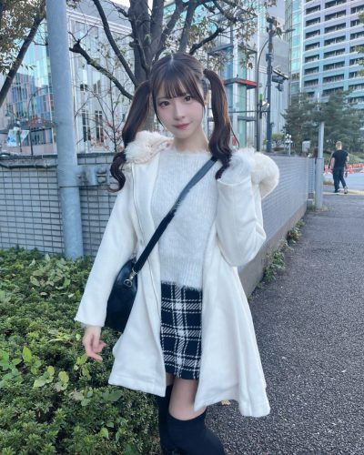 hinatama o 1732622100 3509647144121269063 49858703811