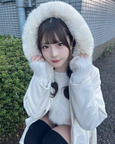 hinatama o 1733311200 3515581198100283919 49858703811