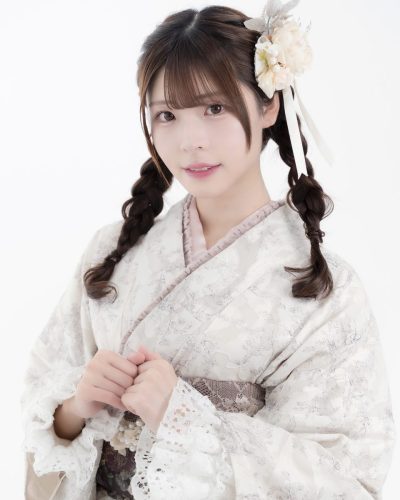 hinatama o 1735709100 3535651856192470905 49858703811