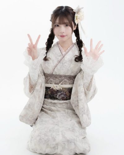 hinatama o 1735709100 3535651856309987801 49858703811