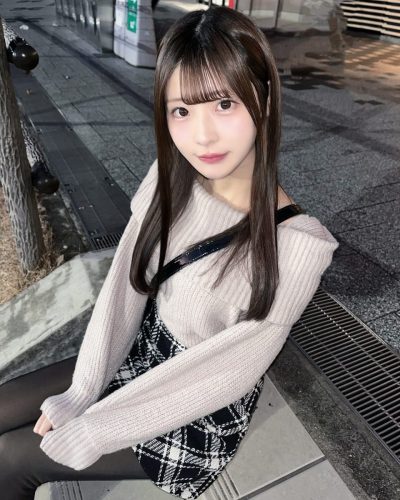 hinatama o 1736421000 3541678953440590501 49858703811