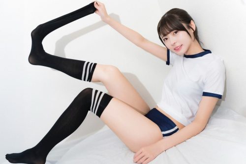 hinatama o 1736510100 3542414988235560112 49858703811