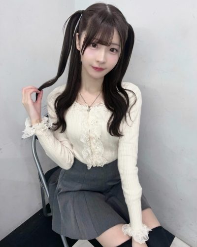 hinatama o 1738753200 3561196075183082314 49858703811