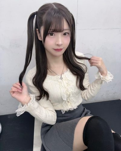 hinatama o 1738753200 3561196075359206496 49858703811