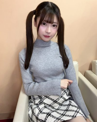 hinatama o 1739098800 3562352730738514858 49858703811