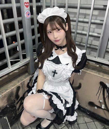 hinatama o 1740484800 3575756499010363347 49858703811