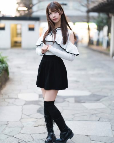 hinatama o 1741350300 3582952396588817087 49858703811