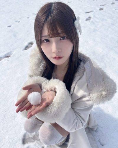 hinatama o 1742387100 3591630613604372297 49858703811
