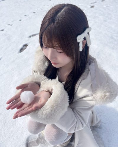 hinatama o 1742387100 3591630613604448391 49858703811