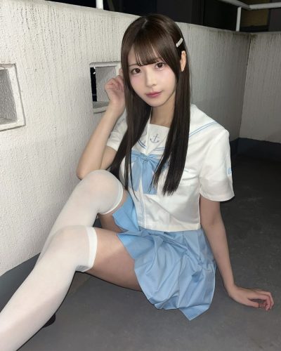 hinatama o 1742557200 3593060966999070481 49858703811
