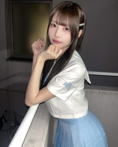 hinatama o 1742557200 3593060966999220345 49858703811