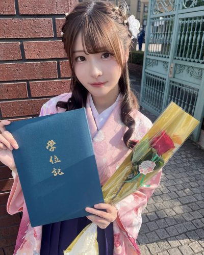 hinatama o 1742990700 3596773347113818492 49858703811