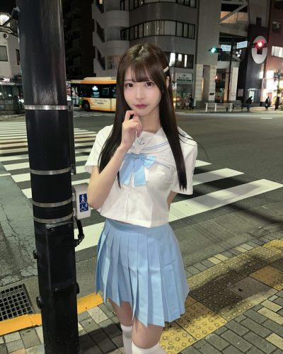 hinatama o 1743078900 3597505333348279556 49858703811