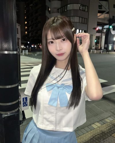 hinatama o 1743078900 3597505333356764516 49858703811
