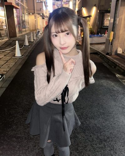 hinatama o 1743338400 3599693639242763282 49858703811