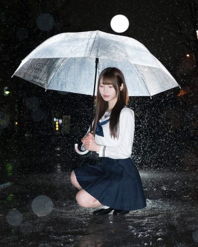 hinatama o 1743679200 3602496692673176585 49858703811
