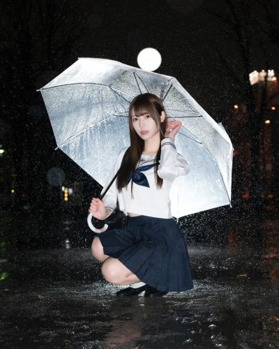 hinatama o 1743679200 3602496692815869674 49858703811