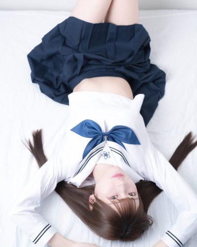 hinatama o 1744891200 3612618854138521015 49858703811