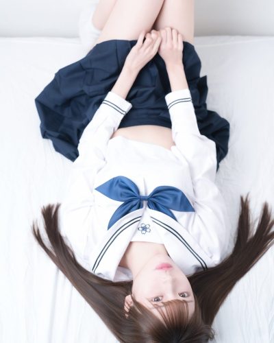 hinatama o 1744891200 3612618854138631116 49858703811