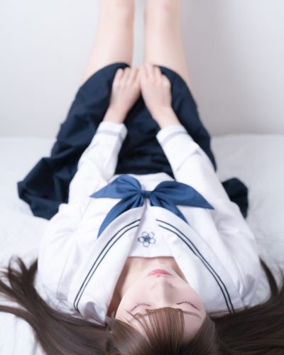 hinatama o 1744891200 3612618854239305664 49858703811
