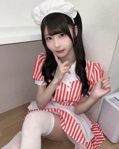 hinatama o 1745843700 3620711374089131864 49858703811