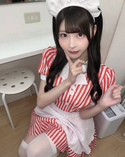 hinatama o 1745843700 3620711374089292522 49858703811