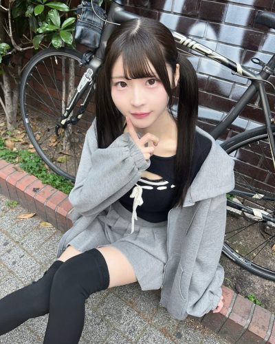 hinatama o 1746015520 3622163173044145767 49858703811