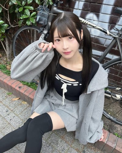 hinatama o 1746015520 3622163173052588350 49858703811