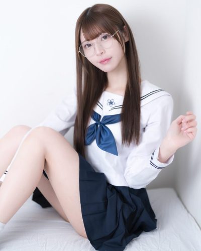 hinatama o 1746792341 3628679623363936510 49858703811