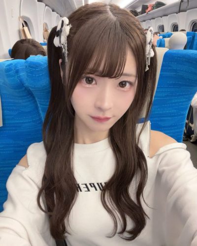 hinatama o 1747058081 3630908809621180736 49858703811