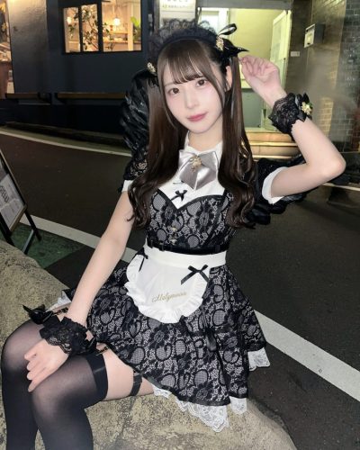 hinatama o 1747226100 3632307526219790561 49858703811