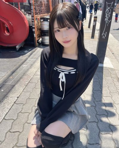 hinatama o 1748346300 3641584912463365202 49858703811