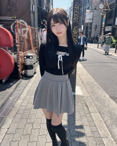 hinatama o 1748346300 3641584912580902578 49858703811